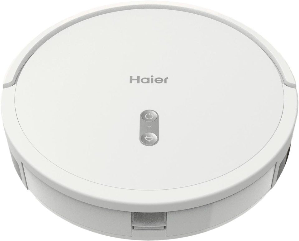 Фото Пылесос Haier HSR Home