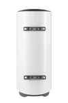 Превью картинка Haier ES80V-VH3 #6