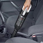 Превью картинка Пылесос Bosch BBH3ZOO28 #9