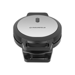 Превью картинка Вафельница Maunfeld MF-1433BK #3