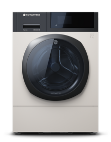 Картинка Schulthess коллекция золото бежевый графит (правая)