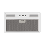 Превью картинка Полновстраиваемая вытяжка Franke FLICK 60 WH #5