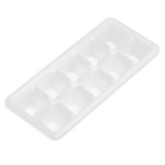 Превью картинка Холодильник с нижней морозилкой Maunfeld MFF180W #15