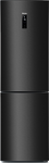 Превью картинка Холодильник с нижней морозилкой Haier C2F737CBXG #1