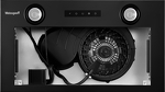 Превью картинка Полновстраиваемая вытяжка Weissgauff Box 1000 BL Sensor #16