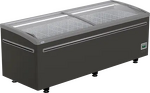 Превью картинка Ларь морозильный  Haier GTS2100G #2