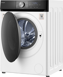 Превью картинка Стиральная машина с фронтальной загрузкой Weissgauff WM 591410 Inverter Steam #5