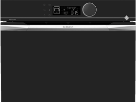 Картинка De Dietrich DKV4530X