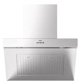 Картинка ILVE AGQ70/SS