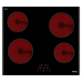 Картинка Körting HK 60003 B