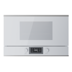 Картинка Kuppersbusch MR 6330.0 W1