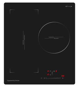 Картинка Zigmund & Shtain CI 49.4 B