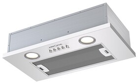 Картинка KRONA SELINA 600 white PB