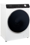 Превью картинка Стиральная машина с фронтальной загрузкой HIBERG WQ9-512 WiS #3