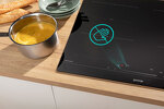 Превью картинка Индукционная варочная панель Gorenje ISC645BSC #12