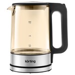 Превью картинка Чайник Körting KWK 0903 G #1