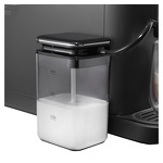 Превью картинка Кофемашина Körting KACM 2003 Andante #5