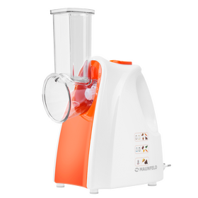 Картинка Maunfeld MF-1031OR