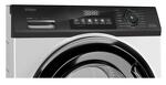Превью картинка Стиральная машина с фронтальной загрузкой Haier HW65-BP129302A #3