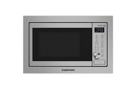 Картинка Meferi MMO6025IX POWER