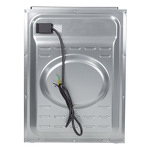 Превью картинка Электрический духовой шкаф Zigmund & Shtain E 165 S #14