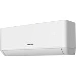 Превью картинка Сплит-система HIBERG i-18 MOON #3