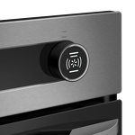 Превью картинка Электрический духовой шкаф Maunfeld EOEM7614S #8