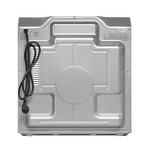 Превью картинка Электрический духовой шкаф Maunfeld MEOR7217DMW #13