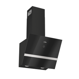 Картинка Elikor RISE 50 BK