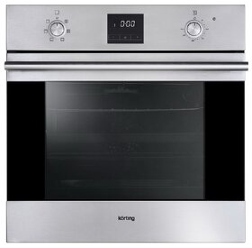 Картинка Körting OKB 561 CFX