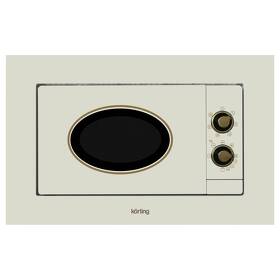 Картинка Körting KMI 820 RB