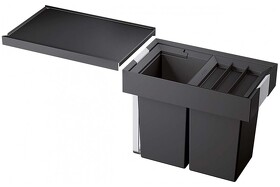 Картинка Blanсo FLEXON II 30/2