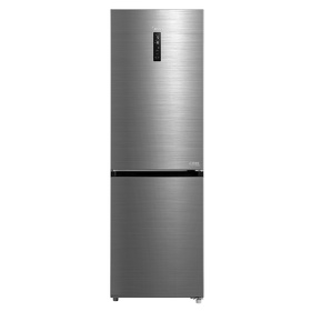 Картинка Midea MDRB473MGF46OM