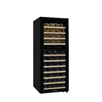 Превью картинка Шкаф винный  Meyvel Винный холодильник (шкаф) компрессорный MEYVEL MV73-KBF2 #14