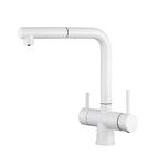 Превью картинка Смеситель для кухни EMAR 7017.5 Агат #1