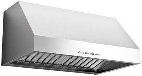 Картинка Falmec ZEUS PRO 120