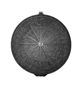 Картинка Lex A1 (для SMART)