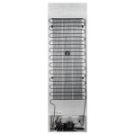 Превью картинка Встраиваемый холодильник с морозильной камерой Evelux FI 2211 D #4