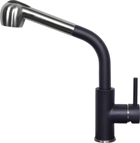 Картинка Zigmund & Shtain ZS 1200 L Нержавеющая сталь