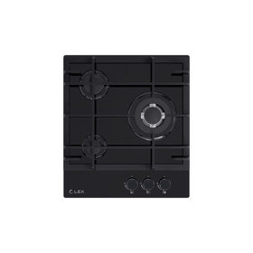 Картинка Lex GVG 435 BBL газовая панель