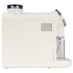 Превью картинка Кофемашина Körting KACM 2028 W Tamburino #3