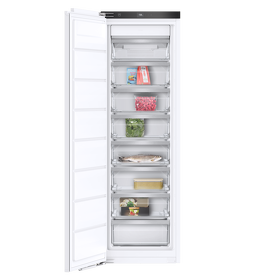 Картинка V-ZUG Freezer V4000 178N FR4T-53008