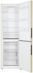 Превью картинка Холодильник с нижней морозилкой Haier CEF535ACG #6
