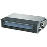 Превью картинка внутренний блок Haier AD71S2SM3FA #1