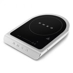 Превью картинка Настольная плита Smeg PIC01WHMEU #12