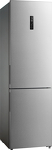 Превью картинка Холодильник с нижней морозилкой Weissgauff WRK 2010 DX Inverter Total NoFrost #5