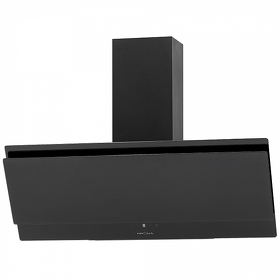 Картинка KRONA VENERA 900 BLACK S