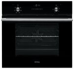 Превью картинка Электрический духовой шкаф Körting OKB 760 FN #1