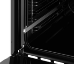 Превью картинка Электрический духовой шкаф Weissgauff EOV 691 PDW #12