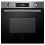 Превью картинка Электрический духовой шкаф Evelux EO 650 PX #1